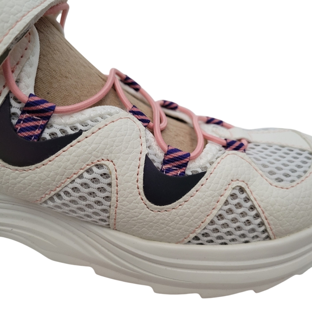 JBU by Jambu Women's Himalaya Sneaker Size-8 - Picture 5 of 14
